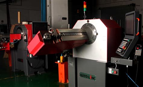 used cnc wire forming machine|3d wire bending machine.